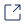 the expand icon