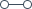 el widget de reserva