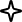 el icono del centro de agentes